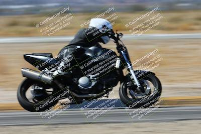 media/Mar-08-2025-TrackXperience (Sat) [[277b597a28]]/4-Level 1/Session 3 (Turn 14 Pans)/